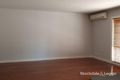 Property photo of 13/32 Stud Road Dandenong VIC 3175