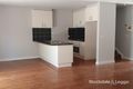 Property photo of 13/32 Stud Road Dandenong VIC 3175