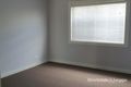Property photo of 13/32 Stud Road Dandenong VIC 3175