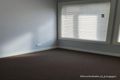Property photo of 13/32 Stud Road Dandenong VIC 3175