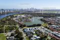 Property photo of 69 Clarkson Road Maylands WA 6051