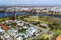Property photo of 69 Clarkson Road Maylands WA 6051