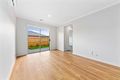 Property photo of 16 Staccato Terrace Strathtulloh VIC 3338