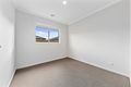 Property photo of 16 Staccato Terrace Strathtulloh VIC 3338