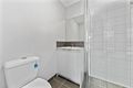 Property photo of 16 Staccato Terrace Strathtulloh VIC 3338