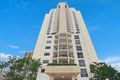 Property photo of 90/59 Pacific Street Main Beach QLD 4217