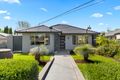Property photo of 1/16 Harwell Road Ferntree Gully VIC 3156