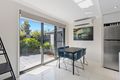 Property photo of 1/16 Harwell Road Ferntree Gully VIC 3156