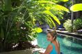 Property photo of 103/123-127 Williams Esplanade Palm Cove QLD 4879