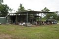 Property photo of 120 Wheewall Road Berry Springs NT 0838