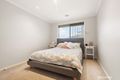 Property photo of 248 Princes Highway Hallam VIC 3803