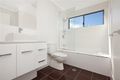 Property photo of 1/41 Cambridge Street Carina Heights QLD 4152