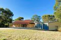 Property photo of 119 Acacia Drive Rylstone NSW 2849