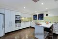 Property photo of 8 Robert Street Montmorency VIC 3094