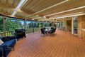 Property photo of 7 Waterhouse Drive Silverdale NSW 2752