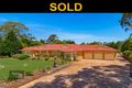 Property photo of 7 Waterhouse Drive Silverdale NSW 2752