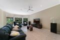 Property photo of 7 Waterhouse Drive Silverdale NSW 2752
