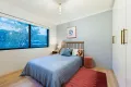 Property photo of 4/15 Johnston Street Balmain East NSW 2041