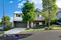 Property photo of 32 Broadoaks Street Ermington NSW 2115