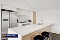 Property photo of 32 Broadoaks Street Ermington NSW 2115