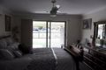 Property photo of 5 Bushman Street Plainland QLD 4341