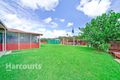 Property photo of 16 Hayter Parade Camden South NSW 2570