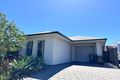Property photo of 6 Davis Court Glynde SA 5070