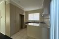 Property photo of 1/1A Thorogood Court Taylors Lakes VIC 3038