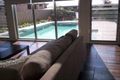 Property photo of 12 Leopard Tree Place Molendinar QLD 4214