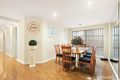Property photo of 248 Princes Highway Hallam VIC 3803