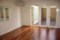 Property photo of 435 Darling Street Balmain NSW 2041