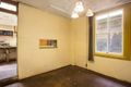 Property photo of 62 Brougham Street Potts Point NSW 2011