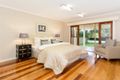 Property photo of 76 Leybourne Street Chelmer QLD 4068