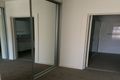 Property photo of 11/176-178 Ray Road Epping NSW 2121