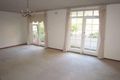 Property photo of 7/49 Grandview Street Pymble NSW 2073
