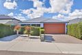 Property photo of 6 Dresden Street Hocking WA 6065