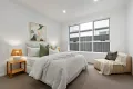 Property photo of 23 Allora Circuit Nords Wharf NSW 2281