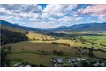 Property photo of 38 Diggings Road Tawonga VIC 3697