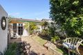 Property photo of 30/208 North Beach Drive Tuart Hill WA 6060