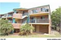 Property photo of 16/49 Wilton Terrace Yeronga QLD 4104