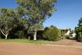 Property photo of 113 Wren Street Longreach QLD 4730