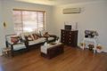 Property photo of 1/15 Dalwood Place Muswellbrook NSW 2333