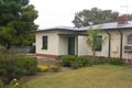 Property photo of 23 Davey Street Elizabeth Park SA 5113