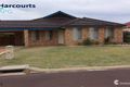 Property photo of 24 Glenfield Drive Australind WA 6233