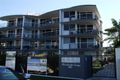 Property photo of 10/90 River Esplanade Mooloolaba QLD 4557