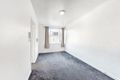 Property photo of 10/6 Williams Road Prahran VIC 3181