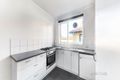 Property photo of 10/6 Williams Road Prahran VIC 3181