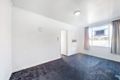Property photo of 10/6 Williams Road Prahran VIC 3181
