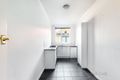 Property photo of 10/6 Williams Road Prahran VIC 3181