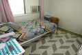 Property photo of 113 Wren Street Longreach QLD 4730